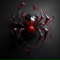 DevilD