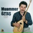 Muammer Öztaş
