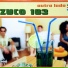 Zuco 703