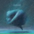 still surface, Arbee