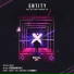 Entity