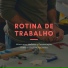 Natana Rotina