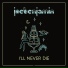Joe Benjamin