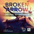 Evgeny Shchukin, Broken Arrow