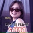 GATRA feat. Novita Carla