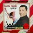 Orchestre zakaria