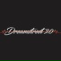 DREAMSTREET
