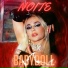 BiBi Babydoll, Mor3a, Lorean