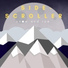 Side-Scroller