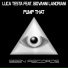 Luca Testa feat. Giovanni Landriani