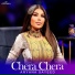 Aryana Sayeed