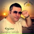 Zuhair Saleh