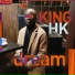KingHk