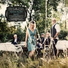 Maria Blom Band