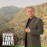 Mehemed Taha Akreyi