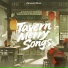 Zenwood Music