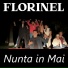 Florinel
