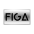 Figa Band