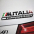 Marko Italia, Ael
