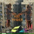 HeadhunterBeatz
