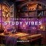 Magic Ambience