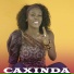 Caxinda