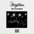 Skryptcha feat. Daniel Mifsud