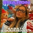 Sharon Caroccia