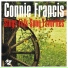 Confederate states of America's song