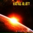Hatás Alatt
