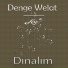 Denge Welat