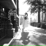 LAVIAL