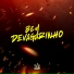 Dj Reinaldo, DJ Medinna, MC BROOKLYN