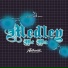 DJ ISR4EL BEATS, MC MN, Authentic Records