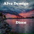 Alva Demigo