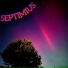 Septimius