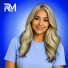 Roxila