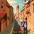 Ilias Addi
