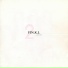 Fin.K.L