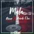 Nexon Oficial, Nando Flow Of