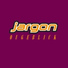 Jargon