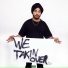 Gagan Kooner