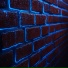 GroundLine