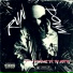 Born Divine feat. Ty Nitty