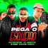 MC Durrony, KOSTA feat. dj gb do dick
