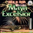 Marimba Orquesta Maya Excelsior