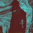 Druid