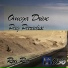 Omega Drive