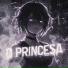 ASAPI PROD