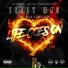Telly Mac feat. Slo-O, Chris Cash